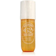 Sol De Janeiro - Brazilian Crush Cheirosa 62 Perfume Mist - body and hair mist for women - 240ml - Feel You