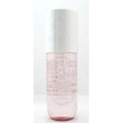 Sol De Janeiro - Brazilian Crush Cheirosa 68 Beija Flor™ Perfume Mist - 240ml - Feel You