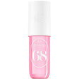 Sol De Janeiro - Brazilian Crush Cheirosa 68 Hair and Body Fragrance Mist - 90ml - Feel You