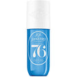 Sol De Janeiro - Brazilian Crush Cheirosa 76 Hair and Body Fragrance Mist - Parfémovaný sprej na tělo a vlasy - 90ml - Feel You