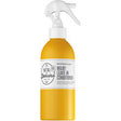 Sol De Janeiro - Brazilian Joia™ Milky Leave-In Conditioner - 210ml - Feel You