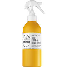 Sol De Janeiro - Brazilian Joia™ Milky Leave-In Conditioner - 210ml - Feel You