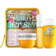 Sol De Janeiro - Bum Bum Body Care Set - Dárková sada - Feel You