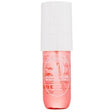 Sol De Janeiro - Cheirosa 40 Perfume Mist - body spray - 240ml - Feel You