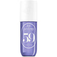 Sol De Janeiro - Cheirosa 59 Body Spray - 240ml - Feel You