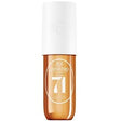 Sol De Janeiro - Cheirosa 71 Perfume Mist - 90ml - Feel You