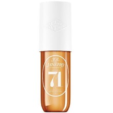 Sol De Janeiro - Cheirosa 71 Perfume Mist - 90ml - Feel You