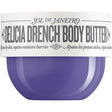Sol De Janeiro - Delicia Drench Body Butter - 75ml - Feel You