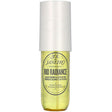 Sol De Janeiro - Rio Radiance Hair and Body Fragrance Mist - Parfémovaný sprej na tělo a vlasy - 90ml - Feel You