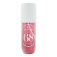 Sol de Janeiro, Brazilian Crush Cheirosa '68, Scented Spray, For Women, 240 ml - Feel You