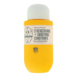 Sol de Janeiro, Brazilian Joia, Hair Conditioner, Strengthening & Smoothing, 90 ml - Feel You