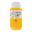 Sol de Janeiro, Brazilian Joia, Hair Shampoo, Strengthening & Smoothing, 90 ml - Feel You