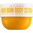Sol de Janeiro, Bum Bum, Exfoliating, Body Scrub, 220 g - Feel You