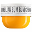 Sol de Janeiro, Bum Bum, Guaraná Extract, Hydrating, Body Cream, 240 ml - Feel You
