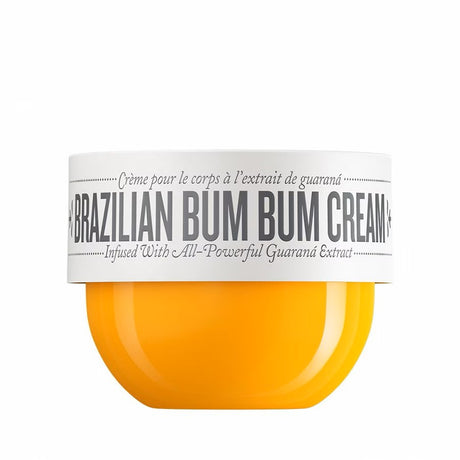 Sol de Janeiro, Bum Bum, Hydrating, Body Cream, 75 ml - Feel You