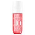 Sol de Janeiro, Cheirosa 40, Hair Scented Mist, For Women, 240 ml - Feel You