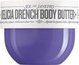 Sol de Janeiro, Delicia, Hydrating, Body Butter, 75 ml - Feel You