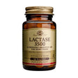 Solgar Lactase 3500 - 30 Дъвчащи таблетки - Feel You