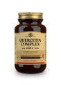 Solgar Quercetin Complex х100 капсули - Feel You