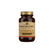 Solgar Resveratrol 100mg 60 Capsules - Feel You