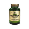 Solgar Spf Gotu Kola Air Extract 100 Capsules - Feel You
