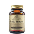 Solgar Ultimate Calm Daily Support Формула с радиола и B-комплекс x30 капсули - Feel You