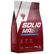 Solid Mass | Hardcore Gainer Formula - 3000 грама - Feel You