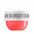 Solinotes, Bom Dia, Brightening, Body Cream, 75 ml - Feel You