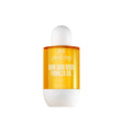 Solinotes, Brazilian Bum Bum, Firming, Body Oil, 100 ml - Feel You