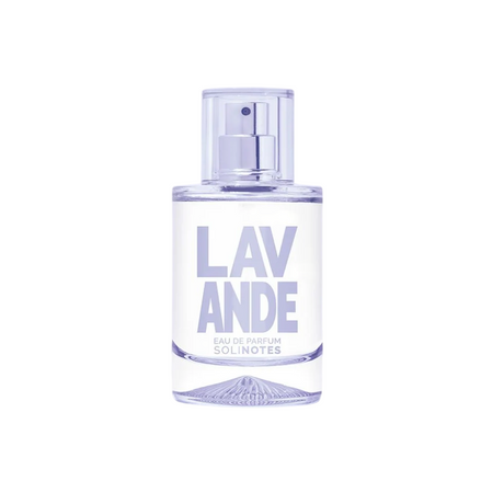 Solinotes, Lavande, Eau De Parfum, For Women, 50 ml - Feel You
