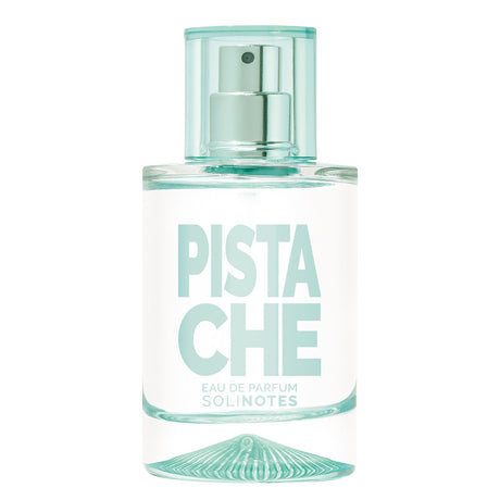 Solinotes, Pistache, Eau De Parfum, For Women, 50 ml - Feel You