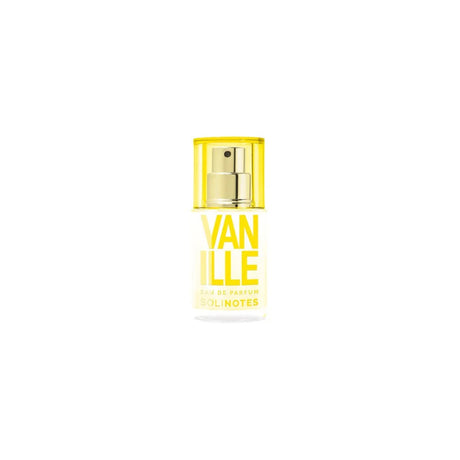 Solinotes, Vanille, Eau De Parfum, Unisex, 15 ml - Feel You