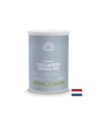 Говежди колаген Solugel, 300 g Mattisson Healthstyle - Feel You