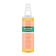 Somatoline Cosmetic, Active Dry, Body Remodeling, Dry Body Oil, 125 ml - Feel You