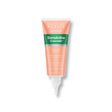 Somatoline Cosmetic, Active Gel Pre-Sport, Body Remodeling, Body Gel, 100 ml - Feel You