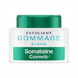 Somatoline Cosmetic, Gommage, Sea Salt, Exfoliating, Body Scrub, 350 g - Feel You