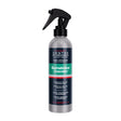 Somatoline Cosmetic, Men Cryo, Slimming, Body Spray, For Abdomen & Belly, 200 ml - Feel You