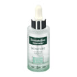 Somatoline Cosmetic, Skin Expert, Glycolic, Smooth, Peeling Gel, 30 ml - Feel You