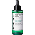 Some By Mi - AHA BHA PHA 30 Days Miracle Serum - 50ml - Feel You