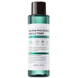 Some By Mi - AHA.BHA.PHA 30 Days Miracle Toner - Zjemňující a hydratační tonikum - 150ml - Feel You