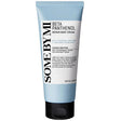 Some By Mi - Beta Panthenol Repair Body Cream - 200ml - Feel You