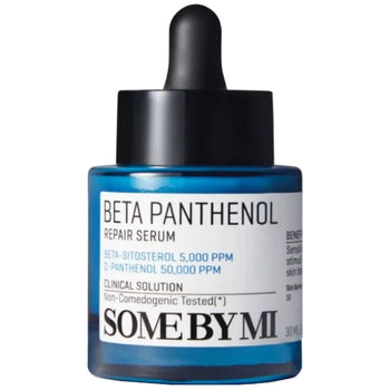 Some By Mi - Beta Panthenol Repair Serum - 30ml - Feel You