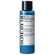 Some By Mi - Beta Panthenol Repair Toner - 150ml - Feel You