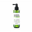 Some By Mi - Cica Peptide Derma Scalp Tonic - Hydratační a vyživující tonikum - 150ml - Feel You