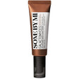Some By Mi - Galactomyces Glutathione Brightening Cream - Brightening face cream - 40ml - Feel You