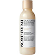 Some By Mi - Galactomyces Glutathione Glow Milky Toner - Zpevňující pleťové mléčné tonikum - 200ml - Feel You