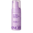 Some By Mi - Retinol Bakuchiol Bubble Toner - Bublinkové tonikum - 100ml - Feel You