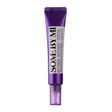 Some By Mi - Retinol Intense Advanced Triple Action Eye Cream - Anti-Wrinkle Eye Cream with Retinol - 30ml - Feel You