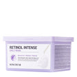 Some By Mi - Retinol Intense Daily Mask - Regenerating and Replenishing Sheet Mask Set - 350ml/30pcs - Feel You