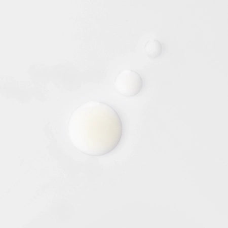 Some By Mi - Retinol Intense Reactivating Serum - Anti-Aging Serum - 30ml - Feel You